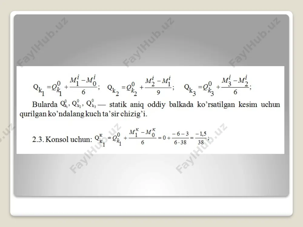 - teglar (vergul bilan): - Page 3