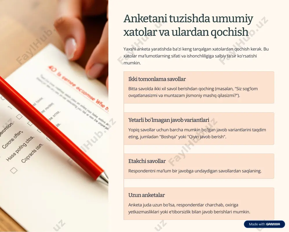 anket tuzish - Page 5