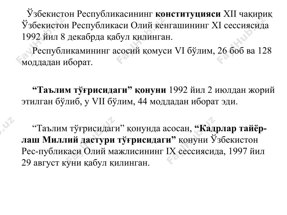 касб таълими методикаси - Page 4