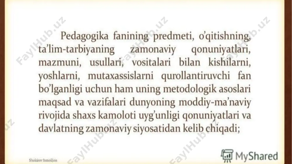 rahmatullayev doniyorxon - Page 4