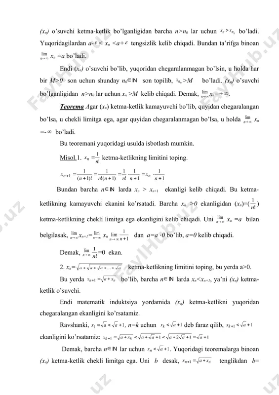 7.unknown _1164127257.unknown _1164127282.unknown _1164561470.unknown _1165347076.unknown _1165335850.unknown _1164561464.unknown _1164127290.unknown _1164127273.unknown _1164127277.unknown _1164127261.unknown _1164126562.unknown _1164126575.unknown _1164126535.unknown _1164126265.unknown _1164126294.unknown _1164126305.unknown _1164126283.unknown _1164126222.unknown _1164126243.unknown _1164126205.unknown _1164034627.unknown _1164034679.unknown _1164052667.unknown _1164126114.unknown _1164034755.unknown _1164034771.unknown _1164047537.unknown _1164034765.unknown _1164034727.unknown _1164034637.unknown _1164034655.unknown _1164034632.unknown _1164034519.unknown _1164034558.unknown _1164034620.unknown _1164034531.unknown _1164034505.unknown _1164034513.unknown _1164034481.unknown _1164034499.unknown _1143199379.unknown _1159266315.unknown _1143199372.unknown