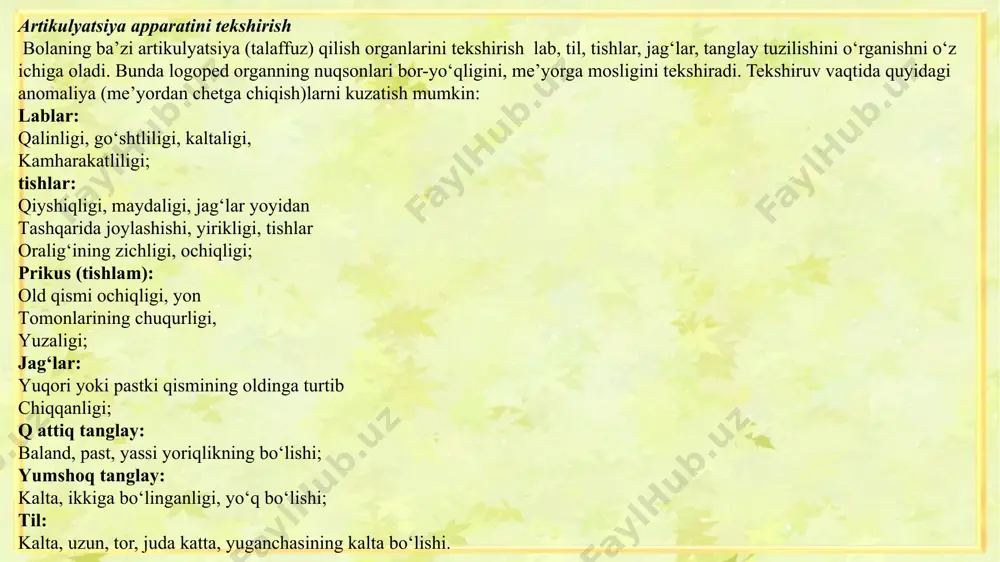 iz uchun rahmat image1.png image2.jpg