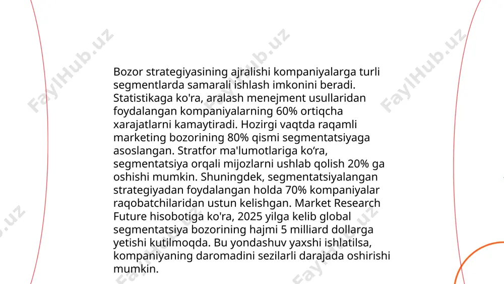 artel - Page 5