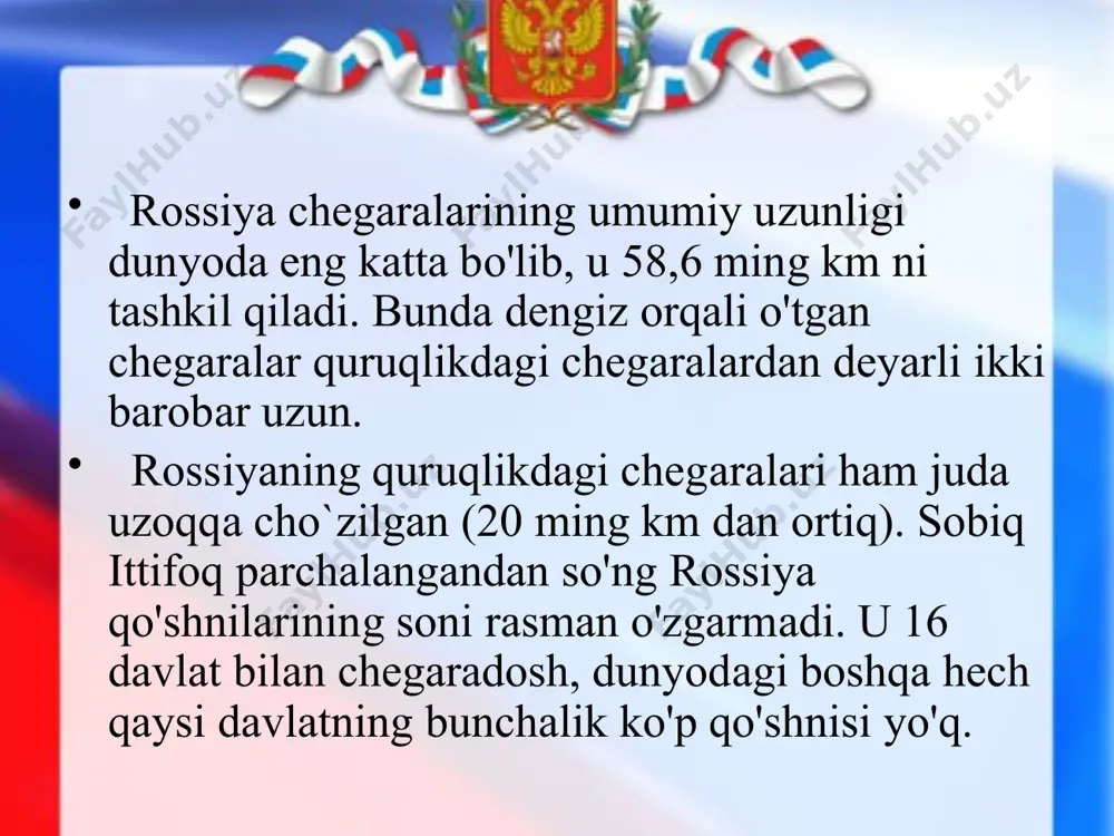 rossiya federatsiyasi - Page 4