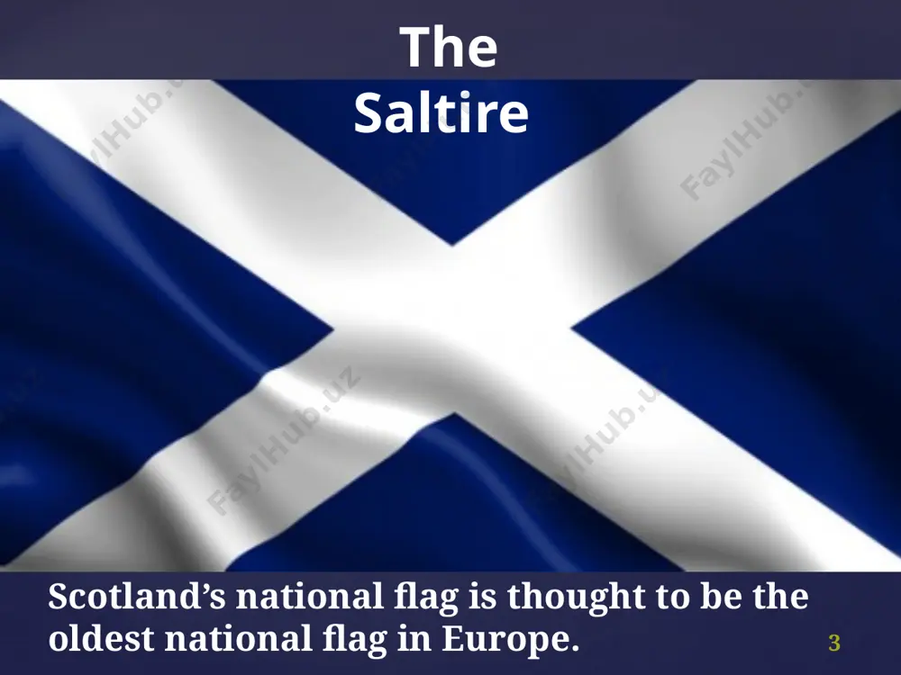 re now and autumn leaves lie thick and still o'er land that is lost now which those so dearly held and stood against him proud edward's army and sent him homeward tae think again those days are passed now and in the past they must remain but we can still rise now and be the nation again that stood against him proud edward's army and sent him homeward tae think again o flower of scotland when will we see your like again that fought and died for your wee bit hill and glen and stood against him proud edward's army and sent him homeward tae think again scotland's (unofficial) national anthem 13 while flower of scotland is regularly played at football and rugby grounds, athletes have instead celebrated medals with scotland the brave. 13 auld lang syne “old long ago” 'we'll take a cup of kindness yet' relate to a …