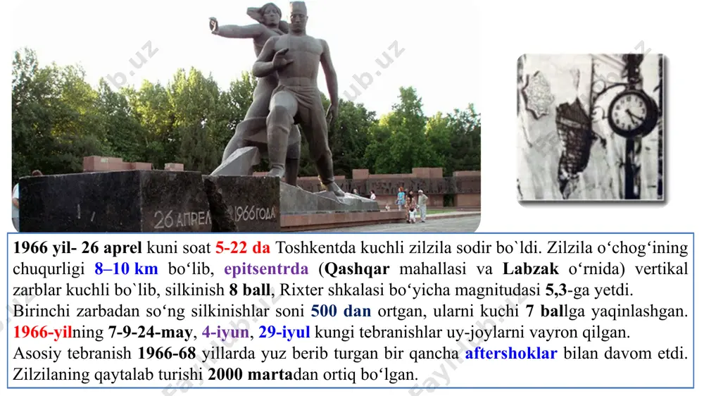1990-yil ozodlikka chiqarilgan. 2016-yil dekabrida esa, “novosti uzbekistana”ning qayd etishicha, to‘liq oqlangan. (1926.15.1, bo`stonliq tumani) siyosat va jamoat arbobi. 1951-yildan tuman partiya komiteti kotibi, toshkent shahri partiya komiteti boʻlim mudiri, toshkent shahri ijroiya qoʻmitasi raisi. o`zbekiston kp mk kotibi (1963—70). 1970-yildan shri lanka respublikasi va maldiv respublikasida sssrning favqulodda va muxtor elchisi, sssrning iordaniyadagi elchisi. oʻzbekiston ssr tashqi ishlar vaziri (1985—86). oʻzbekiston oliy soveti prezidiumi raisi (1986—88). oʻzbekiston kp mk birinchi kotibi (1988—89). sssr oliy soveti millatlar sovetining raisi (1989- 91). rafiq nishonovich nishonov “bir stakan qulupnay” voqeasi 1989-yil may-iyun oylarida farg`onada fojeali voqaelar sodir bo`ldi. 1989-yil 20-may kuni quvasoyda tub yerli aholi bilan mesxeti turklar o`rtasida to`qnashuv yuz berdi. 4-iyundan farg`onada komendantlik soati tashkil qilindi. to`nashuvlarda 103 kishi halok bo`ldi. 1011 kishi yaralandi. 757 ta uy, 27 idora va 275 ta avtotransport yaroqsiz holatga keltirildi. 110 ta militsiya xodimi yaralandi, 1 ta xodim o`ldi rafiq nishonov respublikaga rahbarlik qilgan …