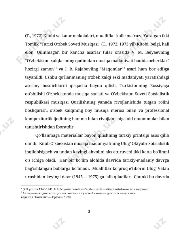 a madaniyatida juda katta tarixiy, ilmiy va amaliy korxona ega bo’lgan masalalardan biri bo’lib qoldi. ix- xix asr sharq musiqa madaniyatiga oid tarixiy - nazariy asarlar va tarixiy - adabiiy harakterdagi manbalarning ko'plarida maqomlar masalasiga alohida ahamiyat berilgan. so’nggi davrlarda ham ko'pgina musiqashunos olimlar maqomlar haqida o'zlarining ma'lumotlarini keltirganlar. shunga qaramay, maqomlar davridagi ko’pgina chalkashliklar va anglash-movchiliklar mavjud. buni hal etish esa juda murakkab va chuqur ilmiy tadqiqotlar olib borishni talab qiladi. maqomlar sharq xalqlari musiqasining asosini tashkil etadi. shu sababli maqomlarni atroflicha o'rganilishi musiqa madaniyatimiz tarixida muhim ahamiyatga ega. maqomlarning taraqqiyot tarixi o'rganilishida o'tmishda mashur bo'lgan fanning turli sohalari bilan bog'liq juda murakkab masalalarga duch kelinadi. bu hol esa, maqomlarni o'rganishda katta tezlik tug'diradi. maqomlarning nazariy ham amaliy tomonlari bor. ularning nazariy jihatlari shark musiqasiga bag'ishlangan risollarda o’z ifodasini topgan. o’zbek - tojik xalqlaridagi maqomlarning amaliy tomonlarini esa, ustoz sozanda va xonandadan shogirdga og’zaki o’tib, bizgacha yetib kelgan maqomlar …