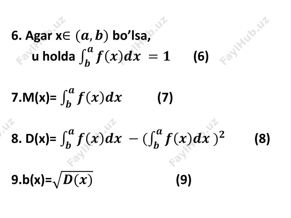 iqtisodchilar uchun matematika - Page 3