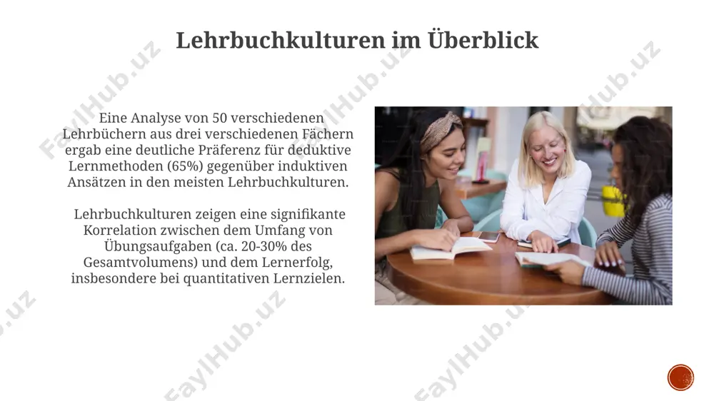 indirekte lernstrategien: analyse und beispiele - Page 5