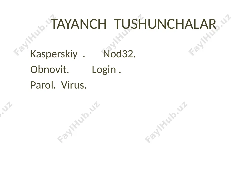 ijtimoiy-gumanitar fanlar o’qitish metodikasi - Page 4