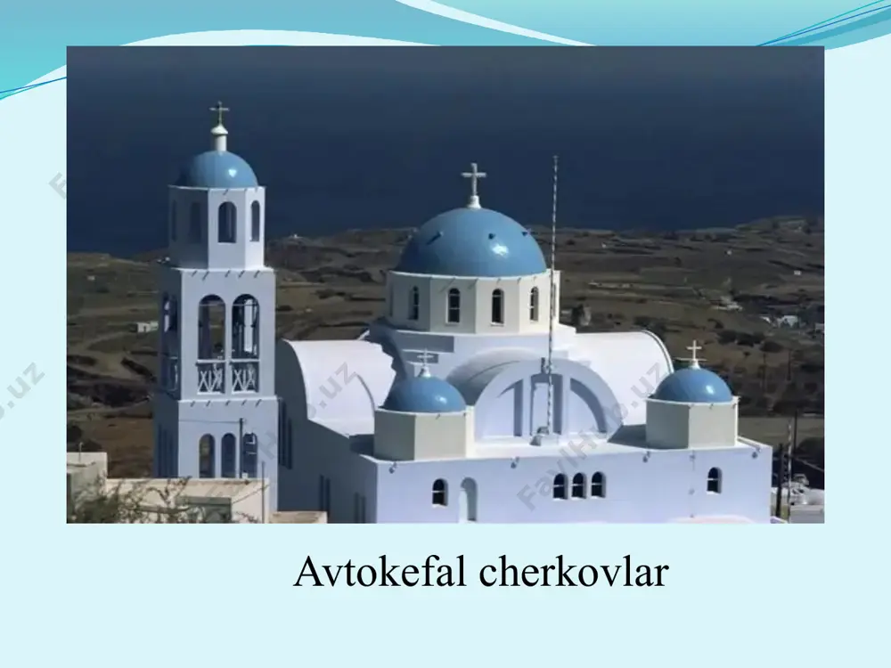 qo'llaridagi mavjud 4 injilda uchramasligi bo'lsa, ikkinchisi: bu kitobning, asliga yaqin hukmlarni tashiganligi uchun ham musulmonlar tomonidan qo'llab-quvvatlanishidir. ”iv asr boshlarida 324 (311) yili rim imperiyasida rasmiy davlat dini sifatida tan olindi. ilk butun olam sobori 325 yil nikeya shahrida oʼtkazilib, unda eʼtiqod timsoli deb nomlangan xristianlik taʼlimoti asosini tashkil etuvchi bosh aqidalar majmuasi qabul qilindi. “eʼtiqod timsolida” xristianlikning taʼlimot asoslari 12 bandda belgilandi,bular: 1. olamni yaratgan yagona ota–xudo – muqaddas uchlik-ning birinchi yuzi haqida; 2. oʼgʼil–xudo, yaʼni iso masihga imon keltirish haqida; 3. ilohiy mujassamlashuv, yaʼni iso xudo boʼla turib, bokira bibi maryamdan tugʼilgan va inson qiyofasiga kirganligi haqida; 4. gunohlar kechirilishi – isoning tortgan azoblari va oʼlimi tufayli xudo tomonidan insoniyatning barcha gunohlari kechirilishi haqida; 5. isoning qayta tirilganligi haqida; 6. isoning meroji haqida; 7. isoning nuzuli (kelajakda ikkinchi marotaba yerga qaytishi) haqida; 8. muqaddas ruhga imon keltirmoq borasida; 9. cherkovga yagona, muqaddas, havoriylar (apostollar) cherkovi sifatida munosabatda …