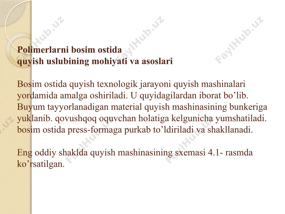 axmat image2.png image3.png image4.png image5.png image6.png /docprops/thumbnail.jpeg