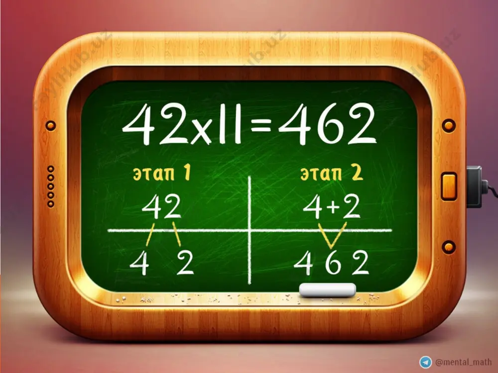 qiziqarli matematika - Page 3