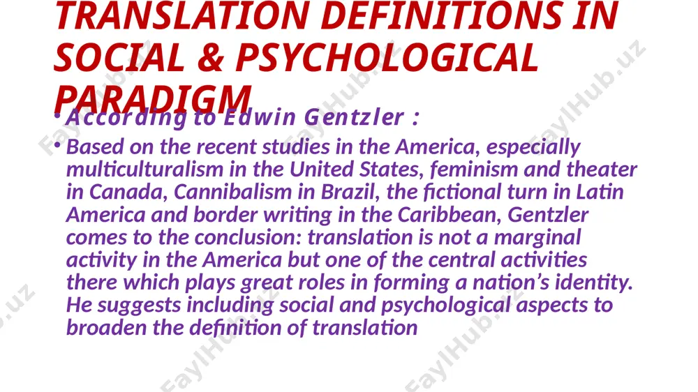 translating and interpreting - Page 5