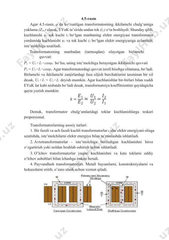 pg image2.jpg image3.jpg