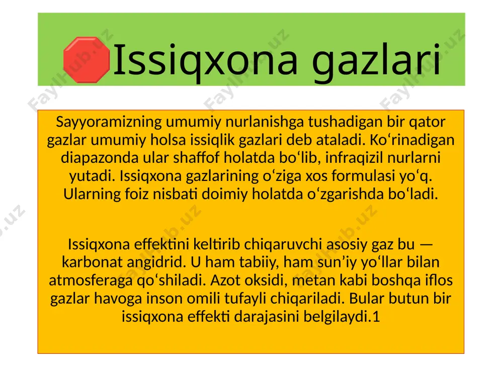 issiqxonalar - Page 3