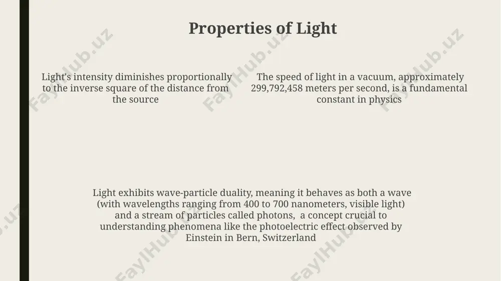 light energy - Page 4