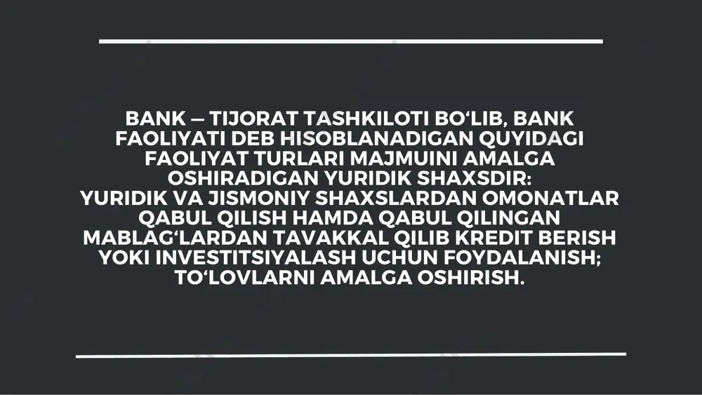 abdullaev ijod - Page 4