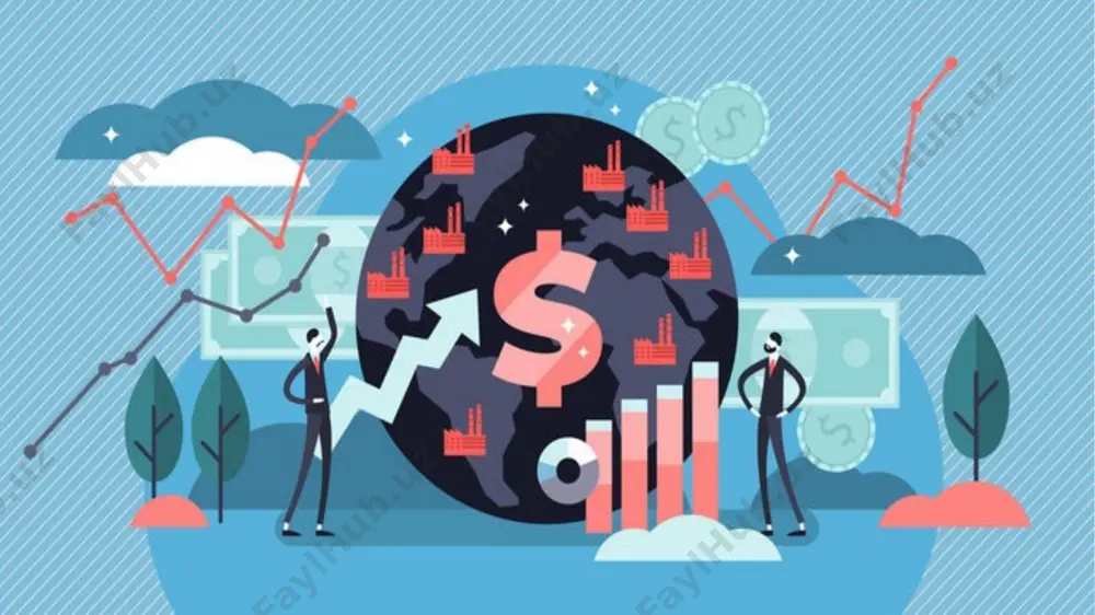 the impact of ai to macroeconomics - Page 5