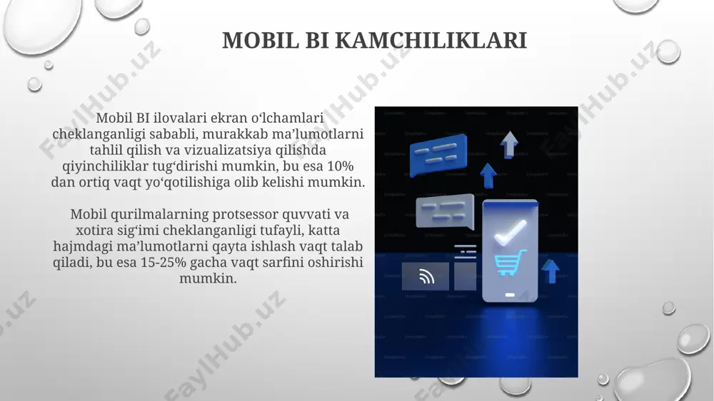 mobil bi - Page 4