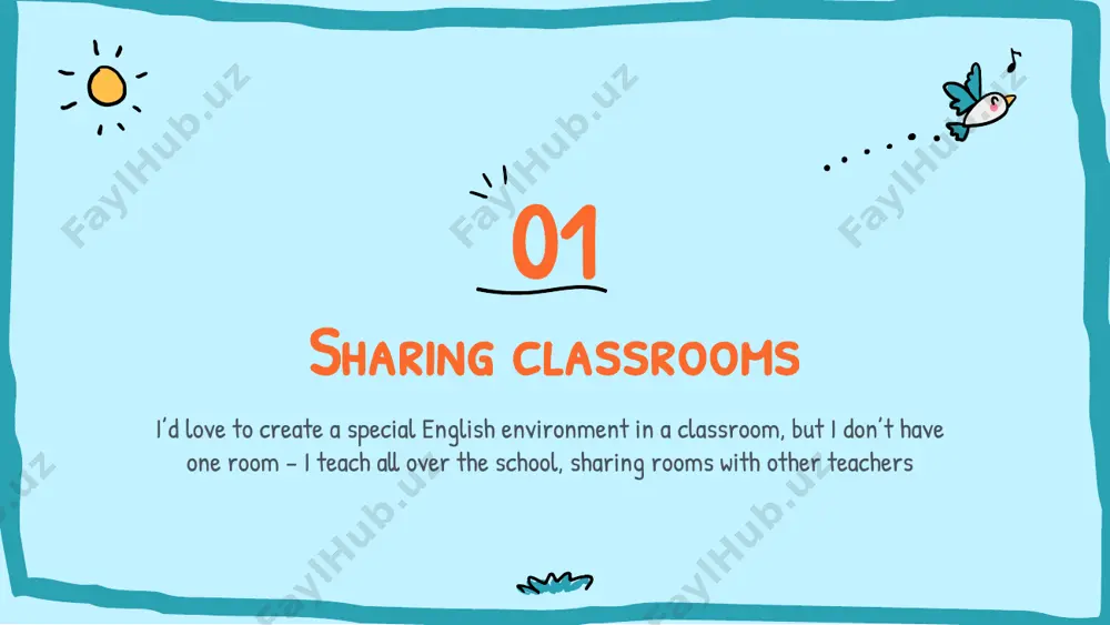 classroom management - Page 3