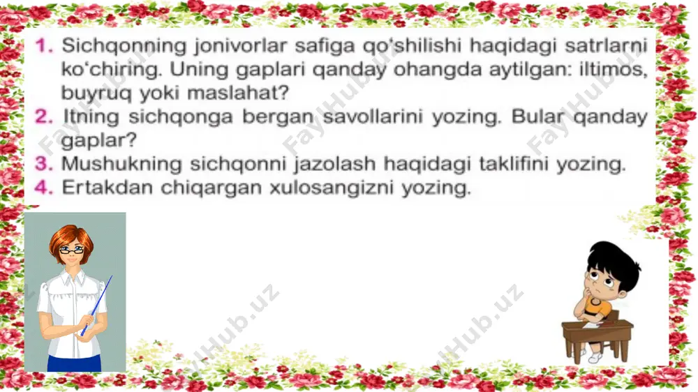 gazetaning bosh sahifasi loyihasi - Page 3