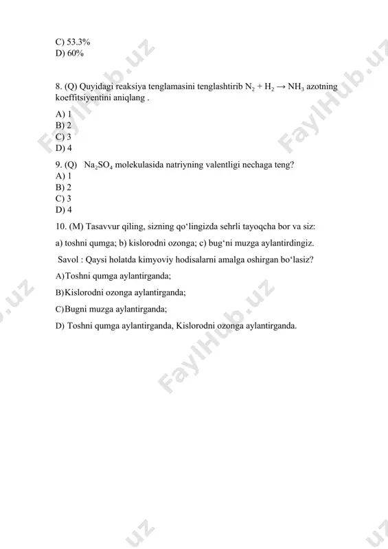 7-sinf chsb-2 - Page 2