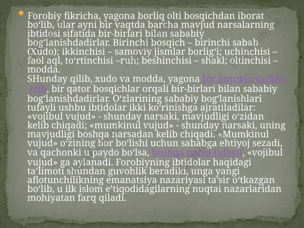 abu nasr farobiy - Page 5