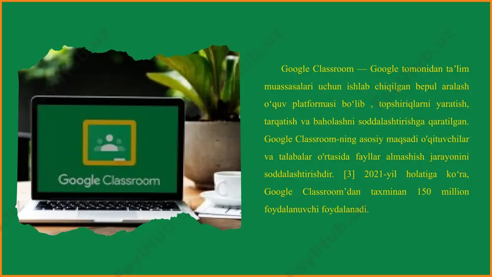 moodle - Page 5