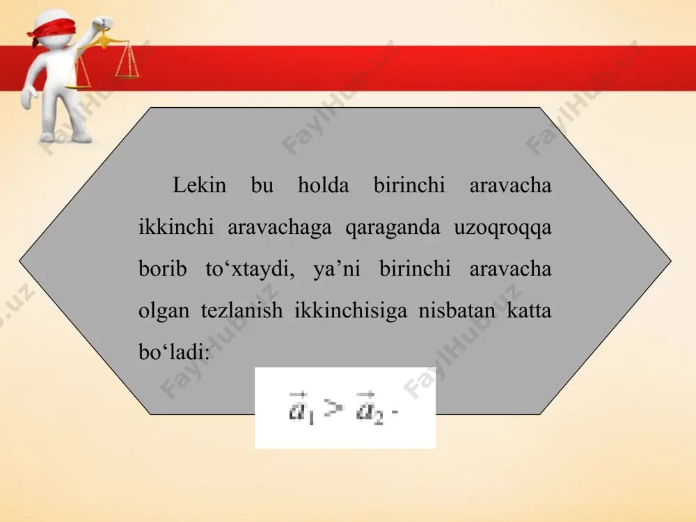 jism massasi 7-sinf - Page 4