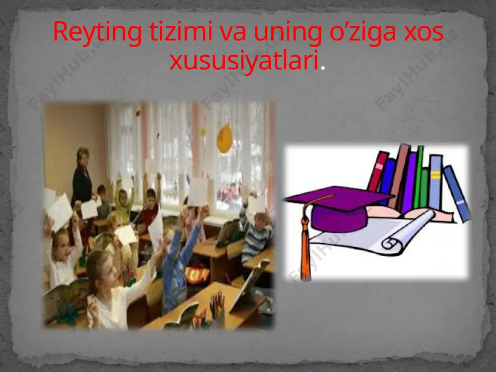 kasb pеdagogikasi ta'lim mеtodlari vositalar va usullari - Page 5