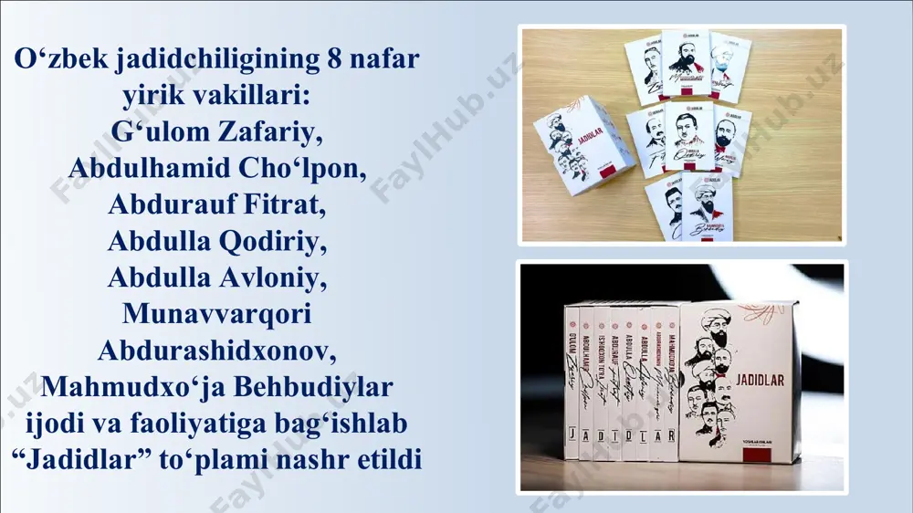 falokat masalasidir abdulla avloniy najot – tarbiyada buyuk hadisshunos olim imom ismoil al-buxoriy “al-adab al- mufrad” asarida tarbiya borasida shunday rivoyat qiladilar: 41-bob. qiz tarbiya qilgan kishi haqida 76. uqba ibn omir (r.a.) aytdilar: "men rasululloh (s.a.v.)dan: "kimda uchta qiz bo’lib, ularning tarbiyasidagi qiyinchilikka sabr etsa va topgan molidan ularning kiyim-kechaklarini but qilsa, ular bu kishiga do’zaxdan parda bo’ladi", degan gaplarini eshitdim". 77. abdulloh ibn abbos (r.a.) rasululloh (s.a.v.)dan rivoyat qildilar. "rasululloh (sa.v.): "har bir musulmon kishining ikkita qizi bo’lib, ularni yaxshi axloq, yaxshi muomala bilan tarbiyat qilsa, qizlari albatta uning jannatga kirishiga sababchi bo’ladi", - dedilar". 78. jobir ibn abdulloh (r.a.) aytdilar: "rasululloh (s.a.v.): "kimning uchta qizi bo’lib, ularni o’z qo’lida tarbiya qilib katta qilsa va ularga marhamat nazari bilan qarasa, jannatga kirishi albatta muqarrardir", dedilar. shunda bir kishi: "yo rasululloh! uning qizi ikkita bo’lsachi?" - deb so’radi. rasululloh: "ikkita bo’lsa ham", dedilar". aynan go‘ zal odob, ibratli axloqqa …