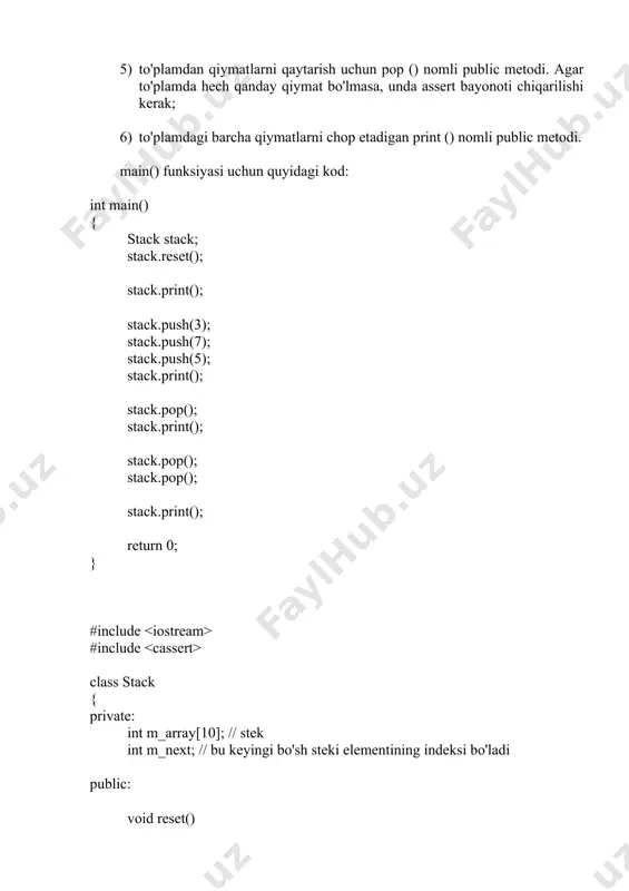 numbers - Page 4