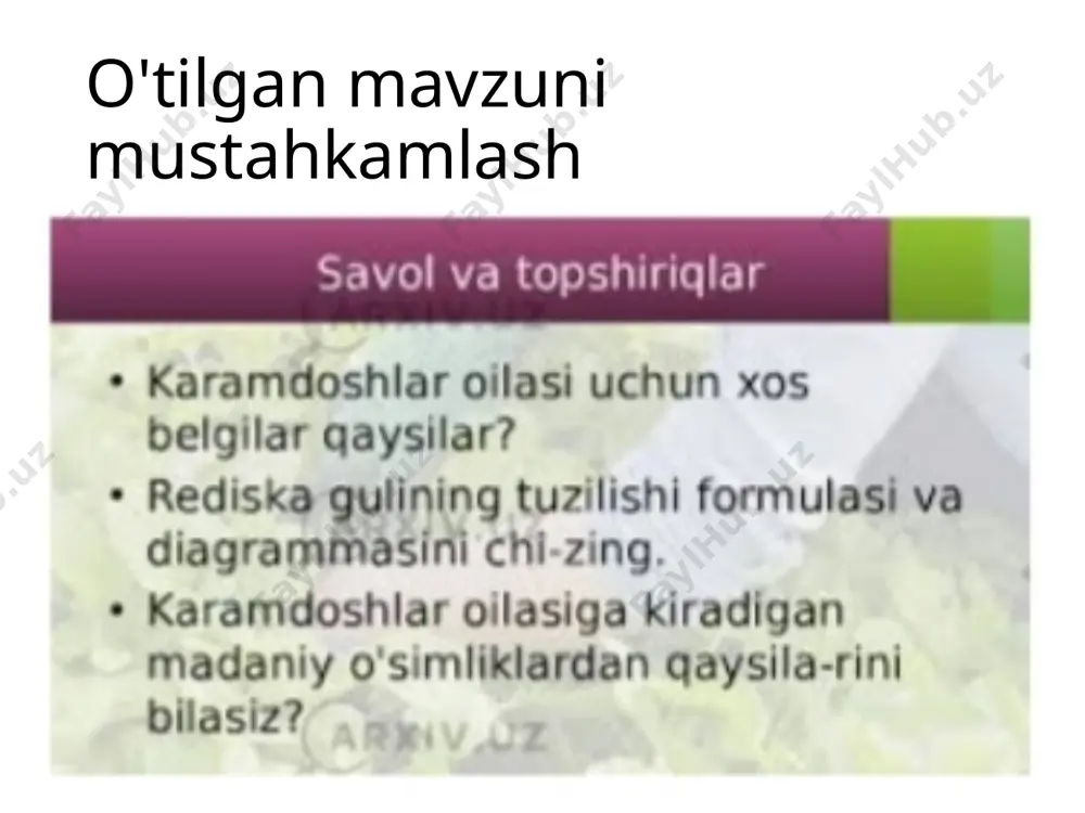 fizika fanidan referat - Page 2