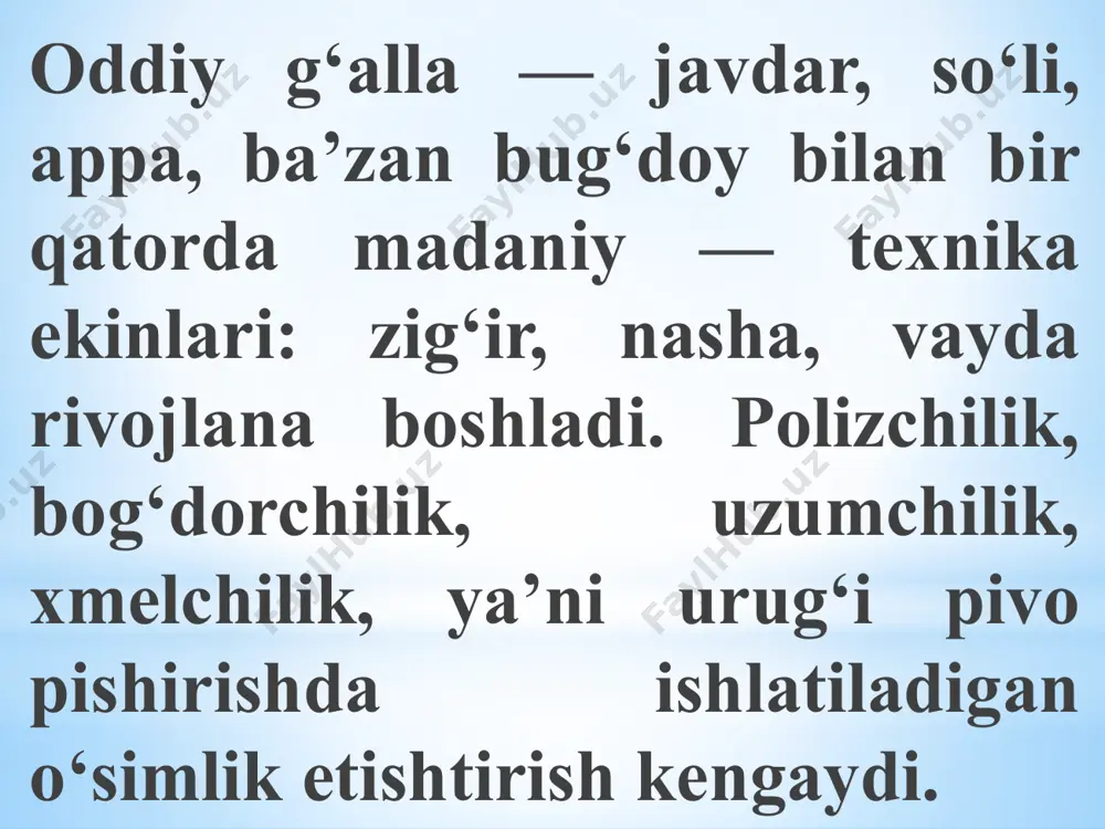 barossaning o‘zida italiyani batamom tobe qilish va uni quloq qoqmay bo‘ysunadigan viloyatga aylantirish rejasi vujudga keldi. fridrix i o‘sha zamonda g‘oyat ko‘p hisoblangan qo‘shin bilan 1158 yilda italiyaga kirib keldi. voqeanavislar, mubolag‘a qilib bo‘lsa kerak, fridrix i 100 ming kishilik qo‘shin boshlab kelgan deydilar. amalda bu yurish italiyani yangidan istilo qilish edi. fridrix italiya shahar-kommunalaridan imperatorning noibi (italyancha podesti) tayinlanishiga rozilik berishlarini talab etdi. buyruqni rad etganliklari uchun milan va lombardiyaning boshqa bir qancha shaharlari og‘ir kontributsiya to‘lashga majbur bo‘ldilar. barbarossa 1158 yilning 11 noyabrida rankal vodiysida (pyachensa shahriga yaqin joyda) katta seym chaqirib, unga italiyaning barcha eng yirik feodallarini va italiya shaharlarining vakillarini taklif etdi. ana shu seymda rankal qarorlari deb atalgan qarorlar qabul qilinib, ular imperatorning italiyadagi hokimiyatini cheklanmagan hokimiyatga aylantirdi. jinoiy ishlar sudi, tanga-chaqa zarb etish huquqi, yer-mulklarini taqsimlash, shahar podestalarini tayinlash va hokazolar tamomila fridrix qo‘liga o‘tdi. yustinian kodeksi (qonunlar majmuasi) ruhida tarbiya topgan italiyaning bolonya …