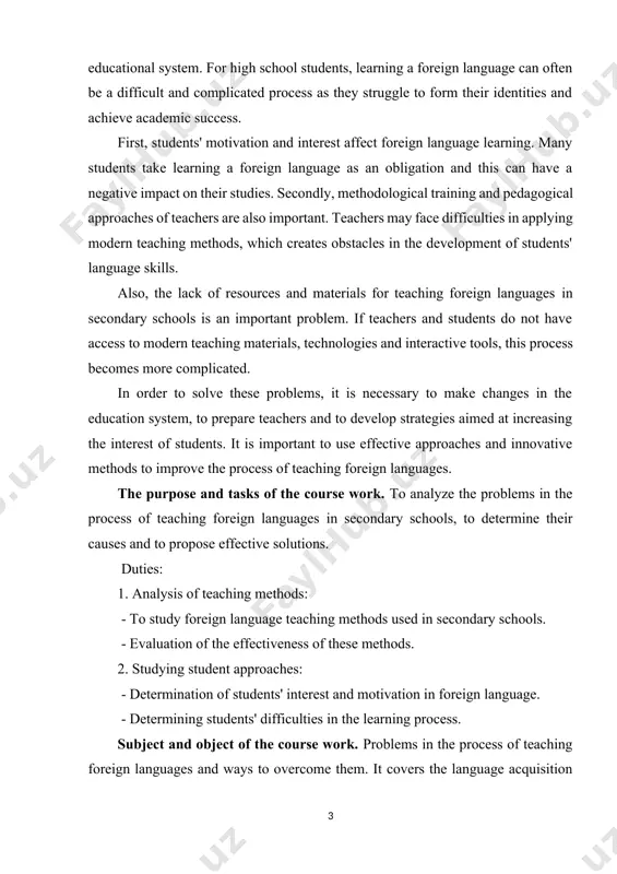 issue of what could serve the basis for classifying the languages into "more primitive" and "more developed". but very soon it became clear that this starting point was incorrect: it turned to be impossible to make a judgment on the level of development of a language basing on its typological characteristics. absolutely different languages can fall into the same structural type, e.g. english or modern chinese languages are perfectly developed and have the richest literature. still they belong to the same type with the language of tzin folks residing in the north of china and having no letter. moreover, one and the same language in the course of its development can several times change its structure. e.g. the history of french can be classified into early indo-european and isolated, late indo-european flexional, analytical mid-french, and practically isolated modern oral french. the history of linguistic comparison the questions of timing the …