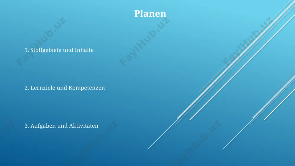 ndung von mindestens 5 analytischen methoden auf ausgewählte werke. aufgaben der studierenden studierende präsentieren ihre interpretationen in gruppenarbeiten (mind. 4 teilnehmer) und üben dadurch ihre kommunikations- und präsentationsfähigkeiten im bezug auf 1-2 ausgewählte texte. studierende analysieren mindestens 5 literarische texte, untersuchen sprachliche mittel und interpretieren ihre wirkung auf 3 verschiedenen ebenen: handlung, figuren und thematik. die aufgaben umfassen die schriftliche ausarbeitung von 2 essays, die eine textanalytische kompetenz und die anwendung von literaturwissenschaftlichen theorien aufweisen. methodische ansätze zur literaturanalyse die rezeptionsästhetik betont die rolle des lesers und untersucht, wie verschiedene lesergruppen ein und denselben text unterschiedlich interpretieren und 7-10 verschiedene lesarten entstehen können. der strukturalistische ansatz analysiert literarische texte anhand von 3-5 zentralen strukturen wie z.b. erzählperspektive, handlungsstruktur und motivik, um muster und beziehungen aufzudecken. die postkoloniale literaturtheorie analysiert texte unter berücksichtigung von machtstrukturen, kulturellem kontext und der dekonstruktion kolonialistischer narrative, betrachtet mindestens 2 gegensätzliche perspektiven. zielsetzung des seminars das …