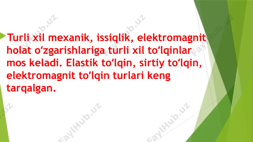 oʻzgaruvchan tok zanjiridagi rezonans hodisalari - Page 4