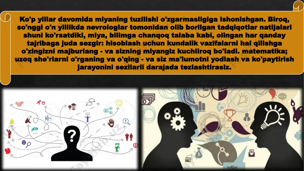 iroda va irodani mustahkamlovchi psixologik mashg'ulotlar - Page 3