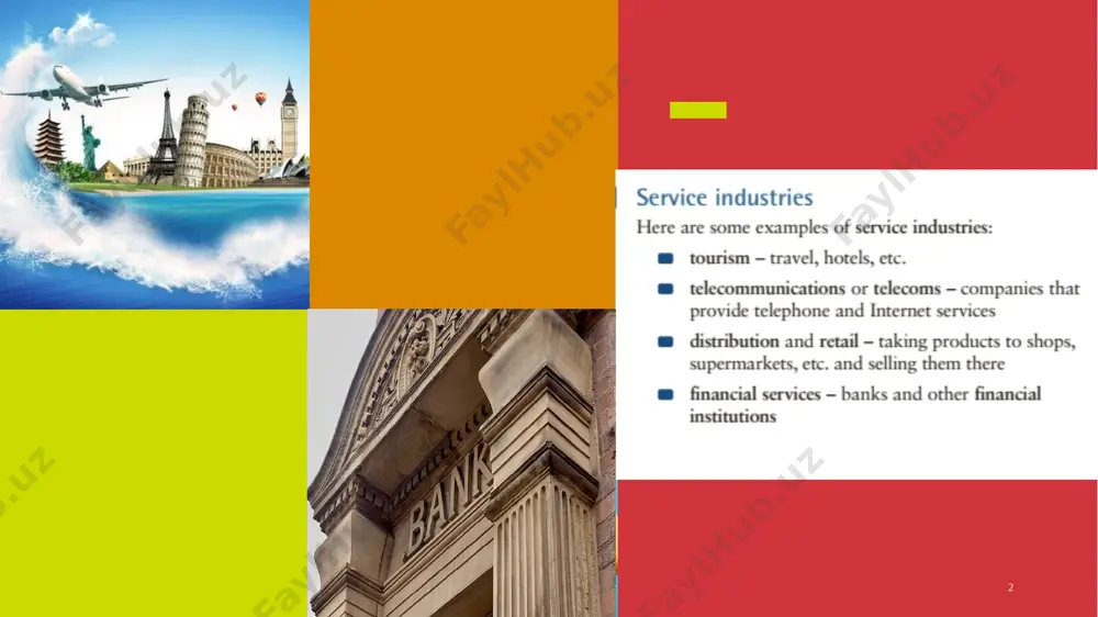 services - Page 2