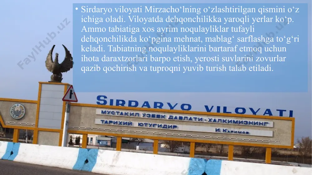 sirdaryo viloyati 3 - Page 4