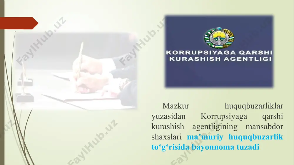 oʻzbekiston respublikasining qonuni - Page 4