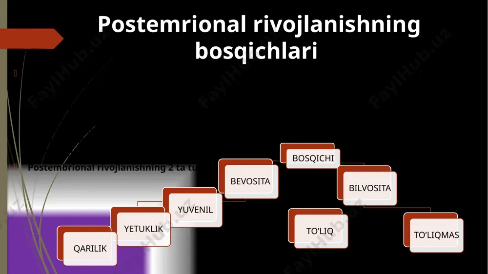 avvurlari, ya'ni indivi­dual tajribaning butun boyliklari reflektor harakatga kiradi. psixik hodisalar miyaning tashqi (tevarak atrofdagi muhit) va ichki (fiziolo-gik tizimi sifatida organizmning holati) ta'sirlarga javobidir. psixik hodisalar faoliyatning hozir ta'sir etayotgan (sezgilar, id-rok) yoki qachonlardir, ya'ni o'tmish tajribada (xotira) yuz bergan qo'zg'atuvchiga javob tarzida ro'y beradigan, ana shu ta'sirni umum-lashtiradigan, ular pirovardida olib keladigan natijalarni (tafakkur, xa-yol) oldindan ko'ra bilishga yordam beradigan, ba'zi bir ta'sirlar nati-jasida faoliyatni (his-tuyg'u, iroda) kuchaytiradigan yoki susaytiradi-gan, umuman faollashtirib yuboradigan va boshqa xildagi ta'sirlar oqi-batida uni tormozlashtiradigan, odamlar xulq-atvoridagi (tempera­ment, xarakter va boshqalar) tafovutlarni aniqlaydigan doimiy bosh-qaruvchilardir. nutq,fikrlash ,xotira individning o'z tajribasini esda olib qolishi, esda saqlashi va keyinchalik uniyana esga tushirishi xotira deyiladi. xotirada esda olib qolish, esda saqlash, esga tushirish va unutish kabi asosiy jarayonlar alohida ajratib ko'rsatiladi. bu jarayonlarning har biri alohida mustaqil psixik xususiyat hisoblanmaydi. ular faoliyat davomida shakllanadi va o'sha faoliyat bilan belgilanadi. xotira mexanizmlarini o'rganishning psixologik darajasi xrono-logik jihatdan …