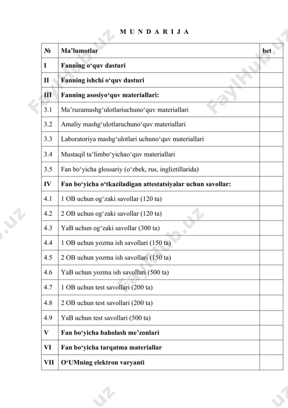 iqladi. har xil tur hayvonlar salmonellyozi 1934-1956 yillar mobaynida r. sion, p. andreyev, p. solomkin, k. svetkov, i. poddubskiy, n. mixin, s. vishelesskiy va boshqalar tomonidan o’rganilgan. o’zbekistonda esa a. ahmedov, a. siddiqov, i. burluskiylar kasallikni o’rganishga o’z hissalarini qo’shganlar. iqtisodiy zarar. salmonellyozdan juda katta iqtisodiy zarar keladi. o’rtacha 2-10 foizgacha yovvoyi va mo’ynali hayvonlar kasallanib, shundan 20-30 foizi o’ladi. bundan tashqari, majburiy so’yish ham bo’ladi. kasal hayvonlarni davolashga katta mablag’ ajratishga to’g’ri keladi. qo’zg’atuvchisi. kasallik qo’zg’atuvchisi salmonella guruhiga oid bo’lib, yovvoyi va mo’ynali hayvonlarda s enteritids dublin, ba’zan s tupli murium, cho’chqalarda s cholerae suis, qo’zilarda s abortus ovis, qulunlarda esa s abortus eqvi. polimorf holatda uchrab, anilin bo’yoqlar bilan yaxshi bo’yaladi. mpa va bulonda yaxshi o’sadi. salmonellalar indol hosil qilmaydi, vodorod sulfid ajratadi, sutni ivitmaydi. laktoza va saxarozada o’zgarish bo’lmasdan, glyukoza mannit, maltozada gaz va kislota paydo bo’ladi. serologik differensiasiya uchun monoreseptor o va n zardoblardan foydalaniladi. oq …