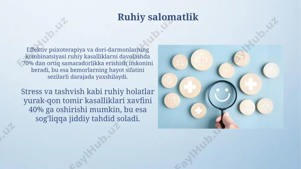 sog'liq oliy qadryat - Page 3