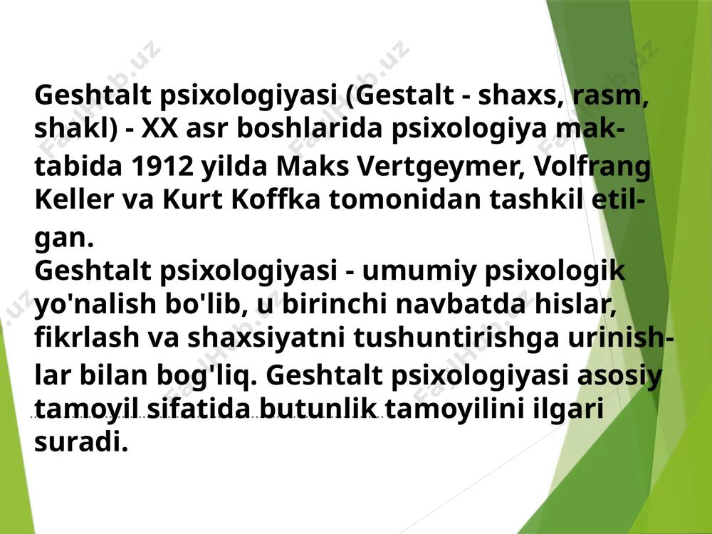 7.jpeg image8.png image9.png image10.jpeg