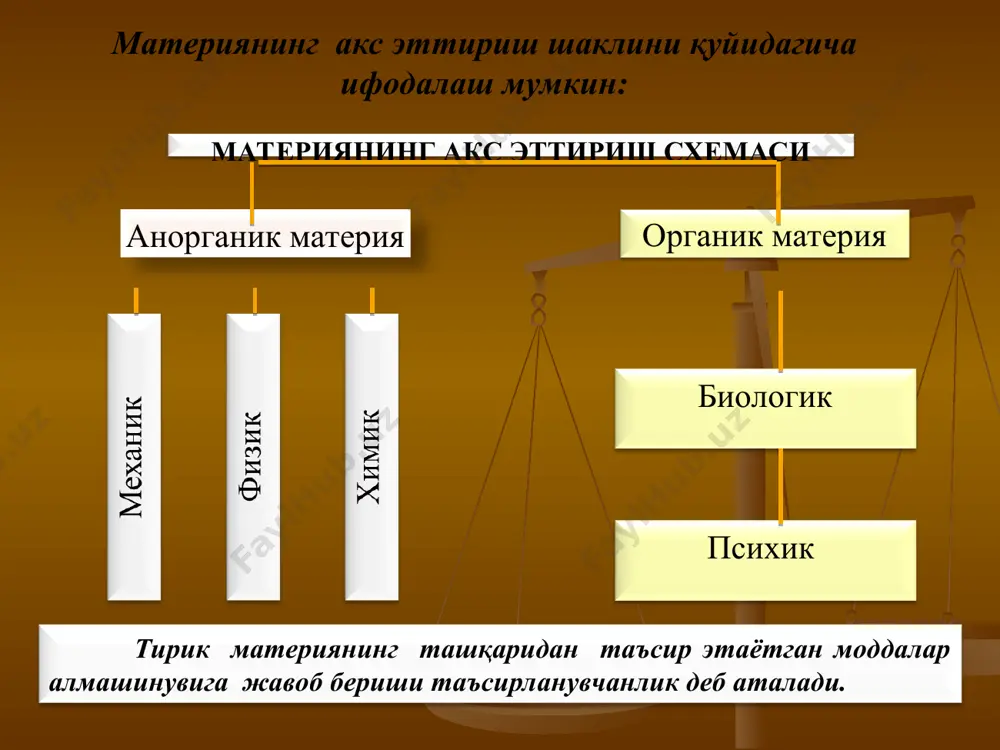 “психика ва онг тараққиёти” - Page 5