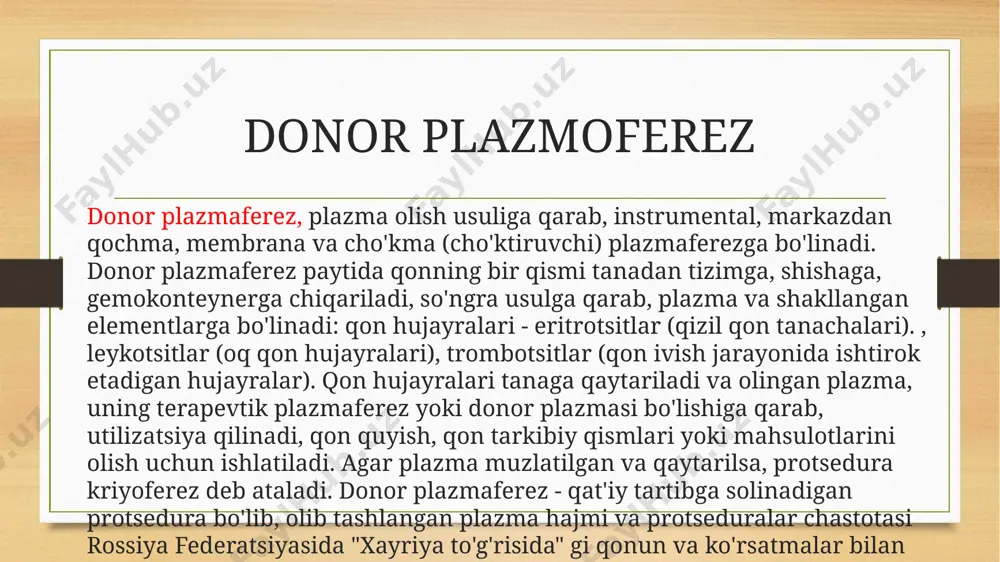 plazmoferez - Page 5
