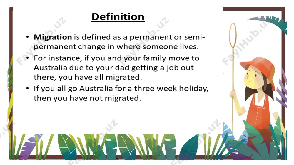 migration - Page 4