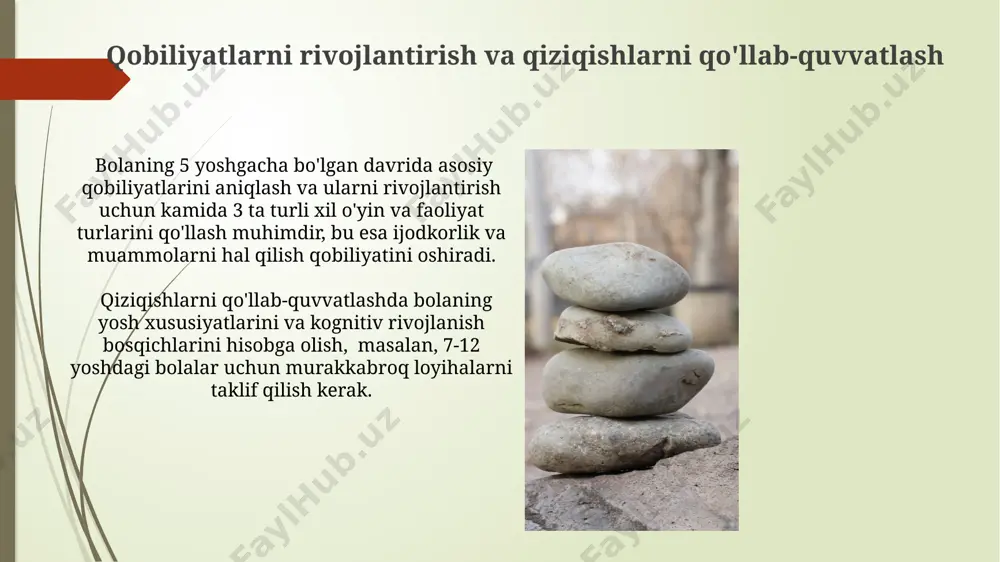 , bu esa semirish va surunkali kasalliklar xavfini oshiradi. e'tiboringiz uchun rahmat @taqdimot_robot image1.jpg image2.jpg image3.jpg image4.jpg image5.jpg image6.jpg image7.jpg image8.jpg image9.jpg image10.jpg image11.jpg image12.jpg image13.jpg image14.jpg image15.jpg image16.jpg image17.jpg